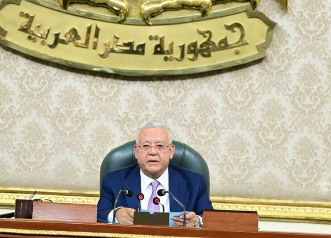قانون التعليم الجديد أمام البرلمان.. تعديلات شاملة تشمل الثانوية والرسوم ونظام التعليم الفني