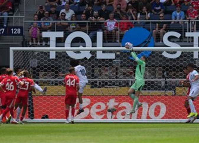 جدول مباريات اليوم في كأس العالم للأندية والقنوات الناقلة