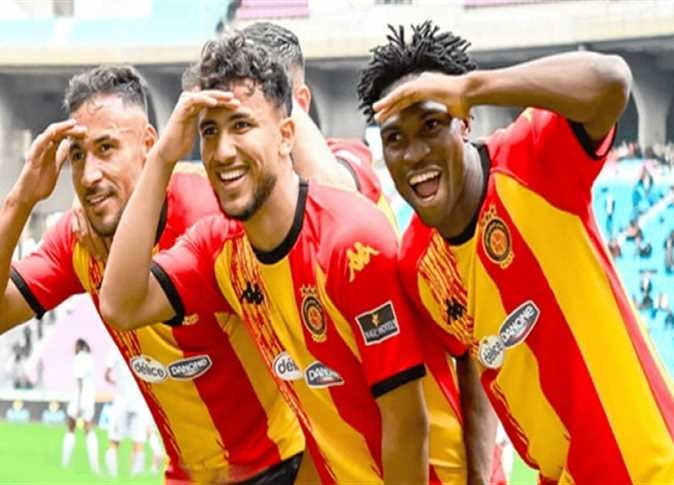 جدول ترتيب مجموعة الترجي في كأس العالم للأندية 2025 قبل مباراة تشيلسي