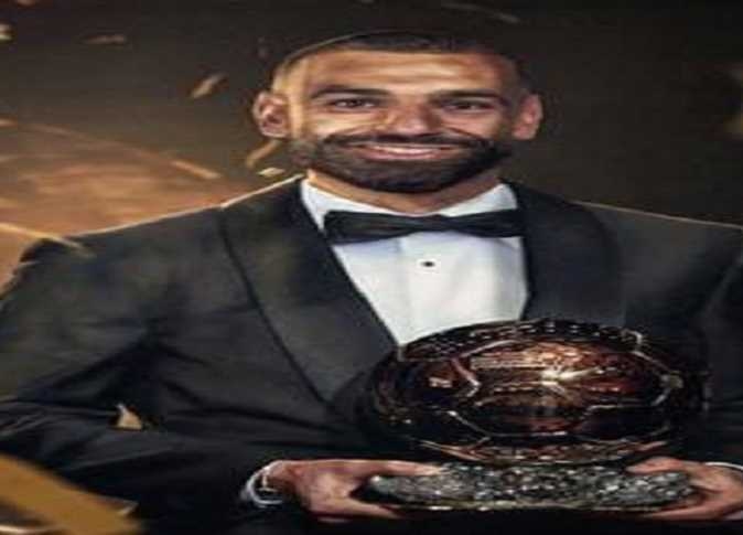الكرة الذهبية 2025: موعد حفل الجوائز والترتيب وعوامل التصنيف.. مركز محمد صلاح