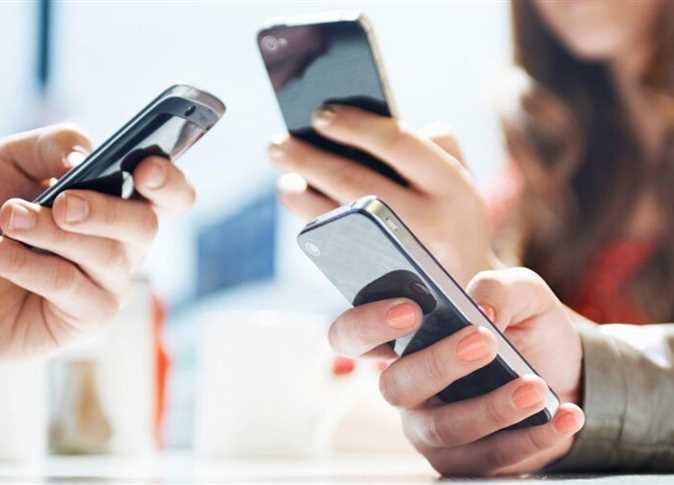 بعد تطبيق خدمة الـ «5G».. ما هو ترتيب مصر الدولي في سرعة الإنترنت ؟