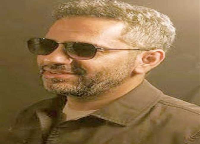 محمد فضل شاكر: نيقولا معوض اعتذر عن انتقاده لوالدي وتمنى أن يكون بريئًا