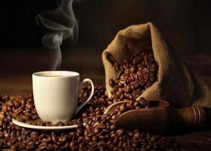 الوقت الصح لشرب القهوة.. ما الكمية المناسبة يوميًا؟