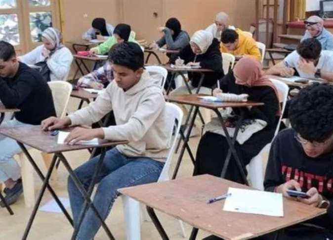 نتيجة الشهادة الإعدادية 2025 بـ القليوبية.. كل ما تريد معرفته عن موعد الإعلان الرسمي ونسب النجاح ورابط النتيجة