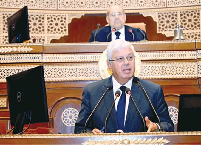 «التعليم العالي»: 87 ألف طالب يسجلون لأداء اختبارات القدرات