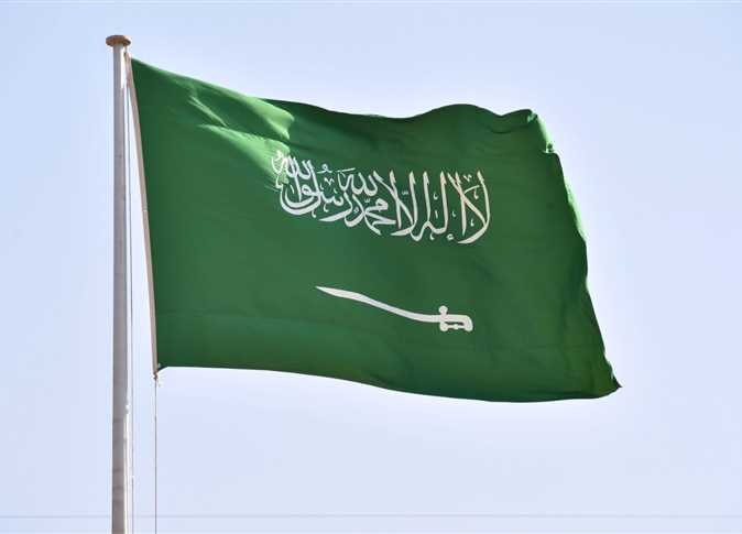 «نتطلع إلى التزام جميع الأطراف بالتهدئة».. السعودية تعلق على وقف إطلاق النار بين إيران وإسرائيل