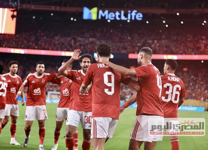 «وصلت له معلومات غلط».. مهيب عبد الهادي يكشف غضب ريبيرو بسبب نجم الأهلي