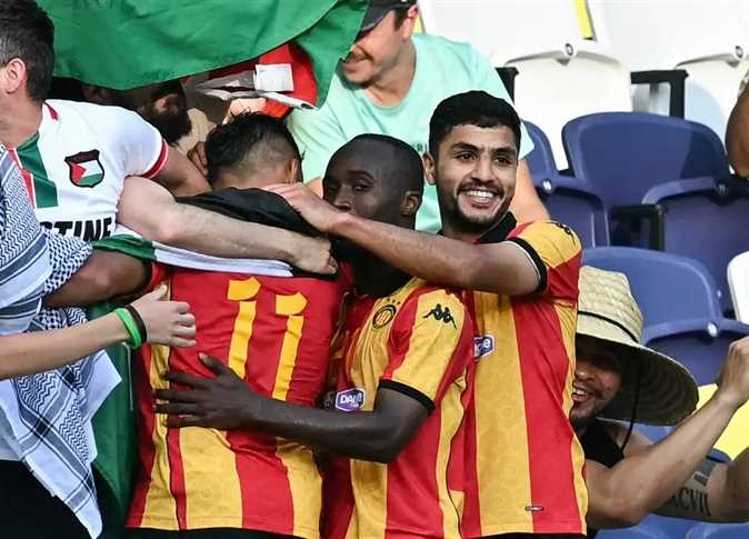القنوات الناقلة مباشر لـ مباراة الترجي وتشيلسي اليوم في كأس العالم للأندية.. والمعلق