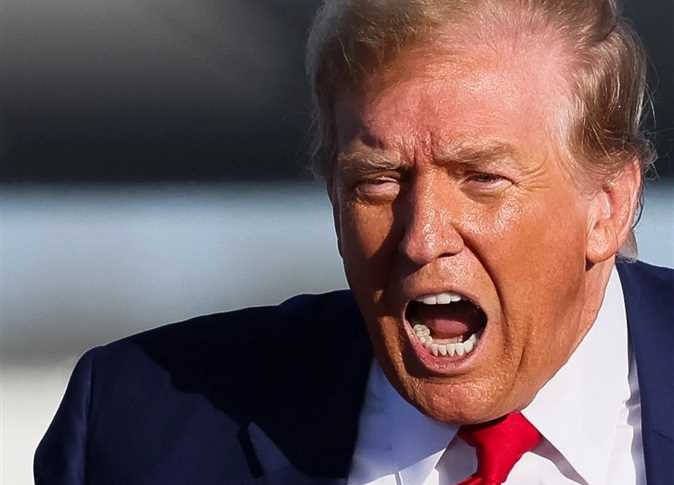 سجال «نووي طهران» يهيمن على ثاني أيام وقف إطلاق النار بين إيران وإسرائيل (تقرير)
