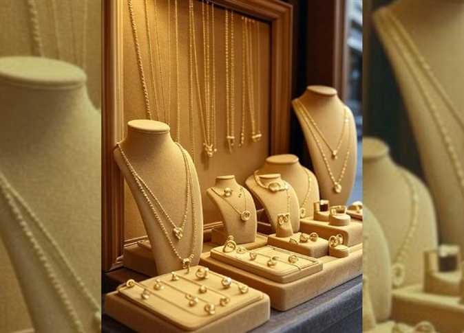 سعر جرام الذهب اليوم الأحد 20 يوليو 2025 بعد الارتفاع العالمي