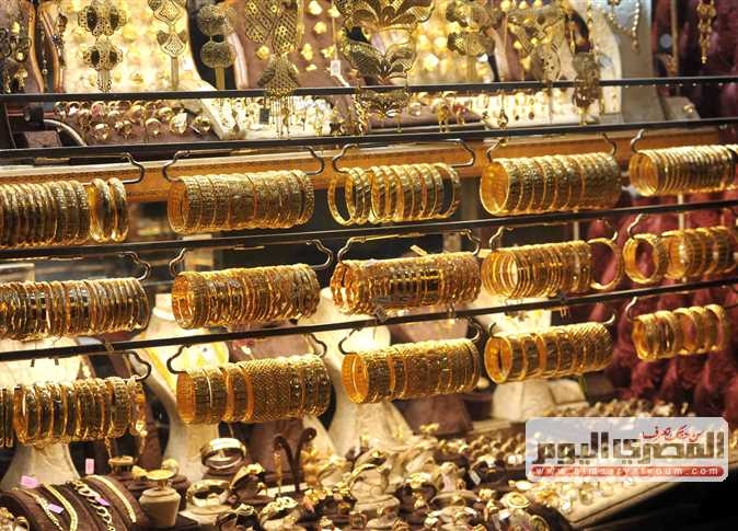 قفزة جديدة بجميع الأعيرة.. أسعار الذهب والسبائك اليوم بالصاغة وعيار 21 الآن بالمصنعية