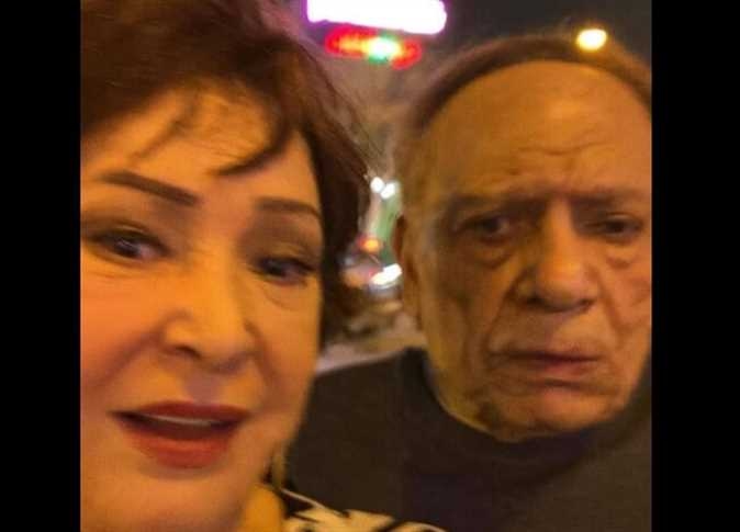 بعد جدل «سيلفي» عادل إمام ولبلبة.. 3 طرق تجنبك الوقوع في فخ «صور الذكاء الاصطناعي»