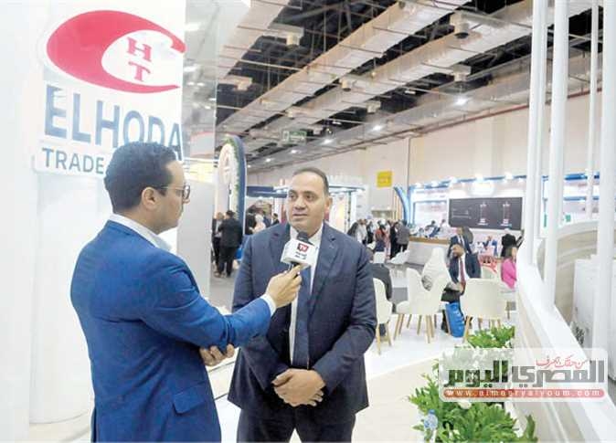 تسخير الذكاء الاصطناعى والتصنيع المحلى لتعزيز أنظمة الصحة الإفريقية