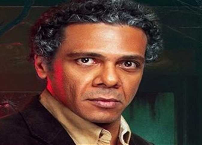 بعد أزمة راغب علامة.. حمزة العيلي يعلق: «حاسس الشياطين بيحسبنوا علينا»