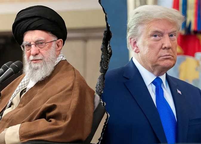 «من يقول أني أريد منحها 30 مليار دولار؟!».. ترامب يفتح النار على الإعلام بسبب صفقة مع إيران (تفاصيل)