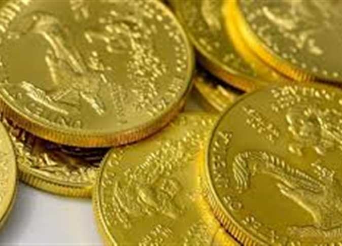 عيار 21 الآن.. سعر الذهب اليوم الأحد 29 يونيو محليًا وعالميًا بعد الانخفاض الأخير (تفاصيل)