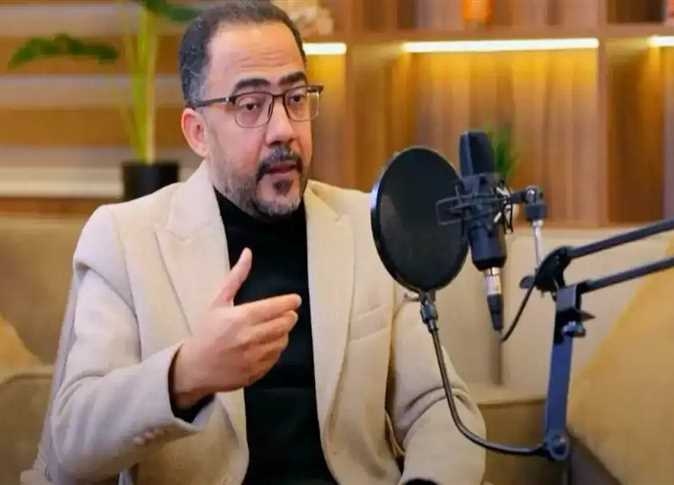رثى السنوار وثمن بطولته.. نعي واسع لـ الشاعر الثائر اليمني فؤاد الحميري (بروفايل)
