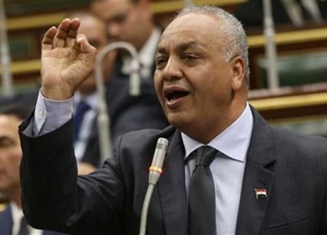 قانون الإيجار القديم.. مصطفى بكري يطالب الحكومة بإلغاء المادة 2 (تفاصيل)
