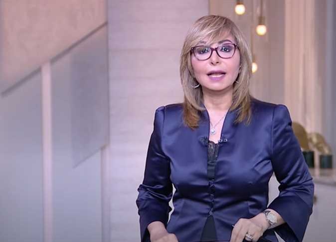 لميس الحديدي تسأل الحكومة: كم عدد الفقراء في مصر؟