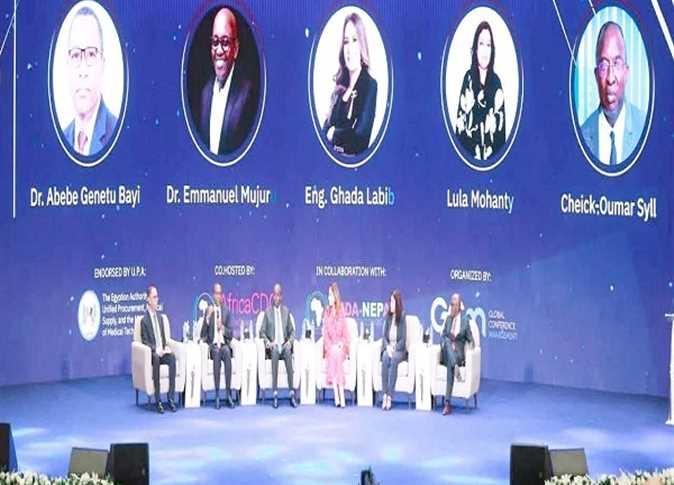 عضو لجنة الفيروسات الكبدية: وصلنا للمعدلات العالمية للقضاء على فيروس سي