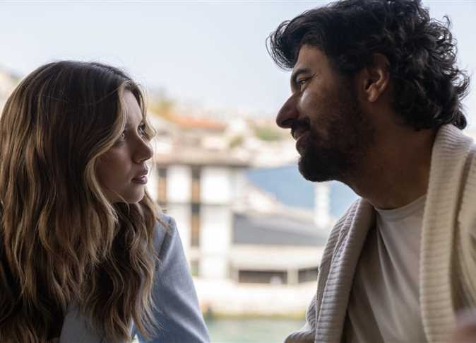 بطولة عفراء ساراتش وأنجين أكيوريك.. المسلسل التركي «Istanbul My Love» يتصدر «يوتيوب»