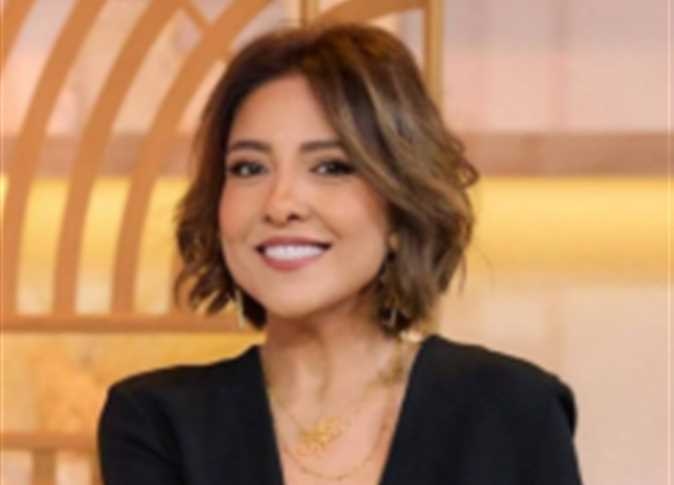 مي كساب تهنئ الهلال السعودي بعد فوزه على مانشستر سيتي: «فرحتونا»