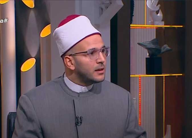 أمين الفتوى: من يقابل الإساءة بالإحسان له أجر عظيم لا حد له (فيديو)