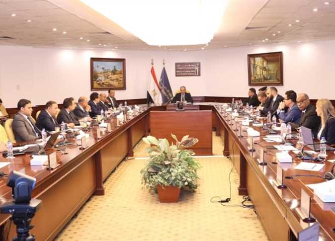 وزير الاتصالات: برامج ومبادرات لدعم الشركات الناشئة العاملة في مجال الذكاء الاصطناعي