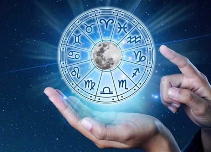 أخطر 4 أبراج.. غامضة ولا تفصح عن نواياها بسهولة
