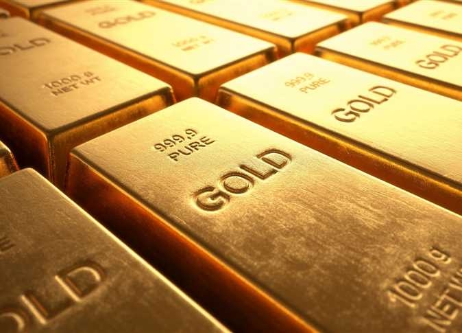 بكام سبيكة 5 جرام؟ آخر تحديث لـ أسعار السبائك الذهبية اليوم الخميس 7-8-2025