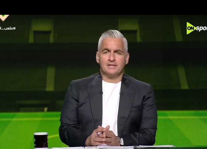 «صفقة كبيرة».. سيف زاهر يُعلن رحيل نجم زد