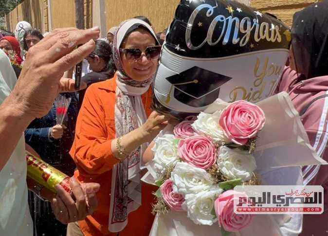 نتيجة الثانوية العامة 2025برقم الجلوس والاسم (الرابط الرسمي) عبر موقع وزارة التربية والتعليم (بعد اعتمادها)