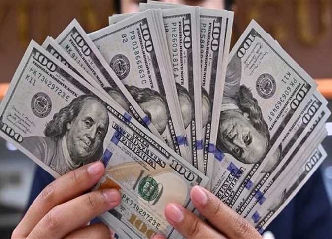 سعر الدولار اليوم الأربعاء 16-7-2025 بعد ارتفاعه عالميًا وقائمة الأسعار الجديدة