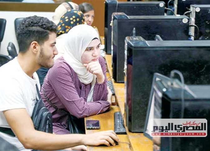 مؤشرات تنسيق الثانوية العامة 2025.. توقعات بانخفاض القبول في كليات الطب والهندسة