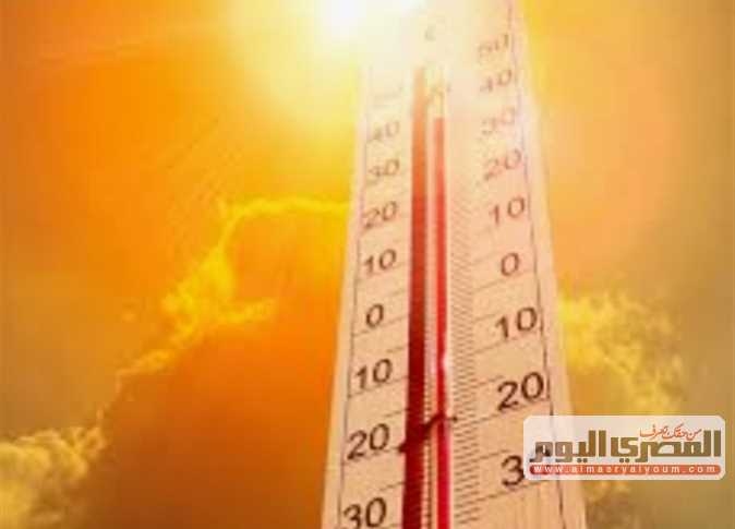 «48 ساعة وتنتهي الهدنة».. بيان مهم بشأن حالة الطقس اليوم الأربعاء: استعدوا للقادم