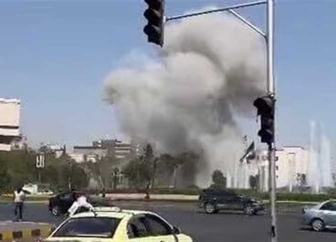إعلام عبري: أهداف حكومية أخرى للنظام السوري والدفع بمزيد من القوات إلى الجولان (تفاصيل)