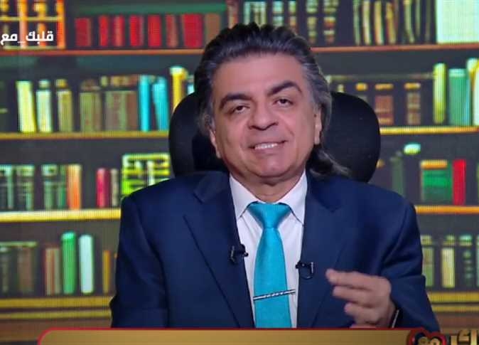 عميد القلب السابق يكشف المعدن السحري لصحة الإنسان (فيديو)