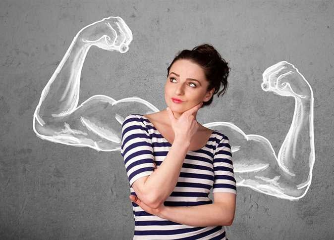 منها الحمل والعقرب.. 5 أبراج تتسم بقوتها العقلية