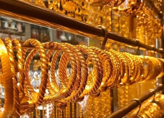 سعر الذهب اليوم الجمعة الموافق 18 يوليو 2025.. عيار 21 بكام الآن بعد التراجع الأخير؟