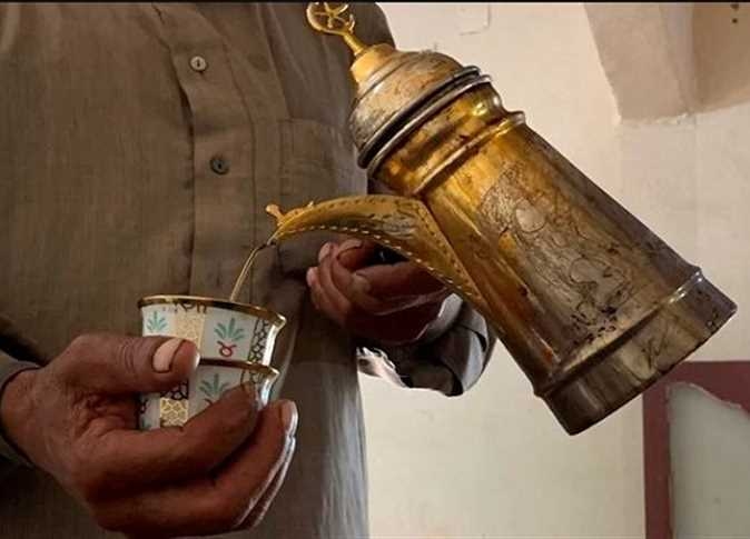 بعد إعلان النفير العام.. العشائر العربية في سوريا: يحرم علينا شرب القهوة (فيديو)