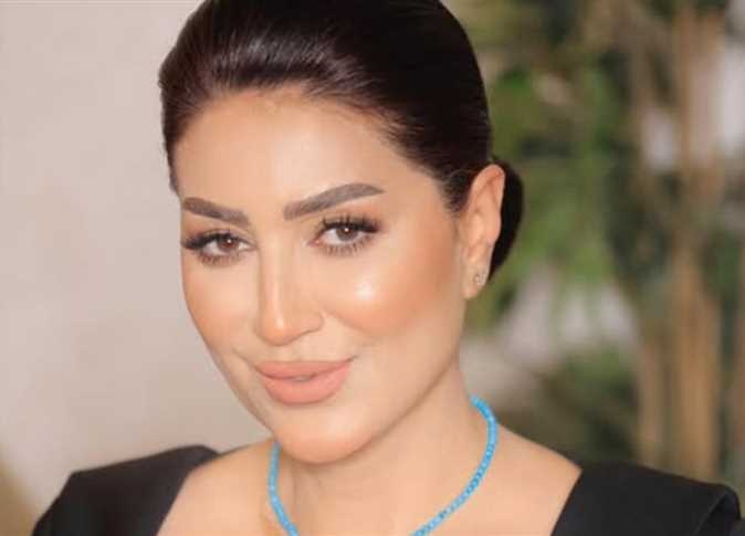 وفاء عامر ترد بغضب على اتهامها بتجارة الأعضاء: «أنا ست مصرية حرة.. وهعرف أجيب حقي»