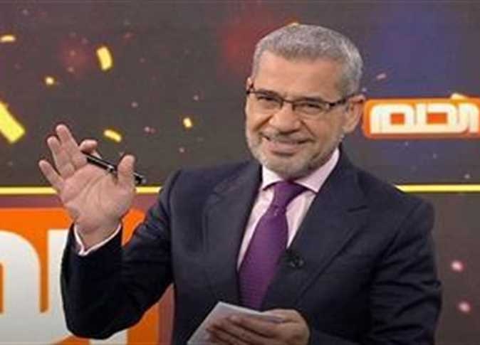 بعد 19 عامًا.. مصطفى الأغا يودع «الحلم»