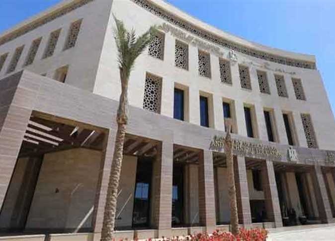 بعد مزاعم تعديل نتائج الثانوية العامة 2025 داخل الكنترول.. التعليم توضح الحقيقة الكاملة