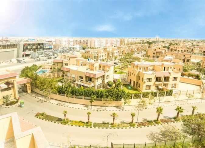 شقق بنك التعمير والإسكان 2025.. احجز وحدتك بالتقسيط حتى 10 سنوات