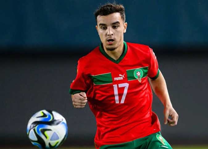 «لا يقل عن مصطفى فتحي».. خالد الغندور يتغنى بصفقة الزمالك الجديدة