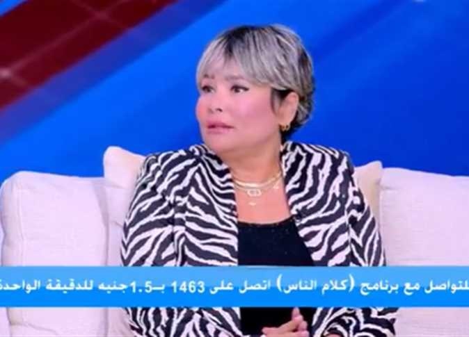 خبيرة نفسية: الخيانة ممكن تكون بالعقل والخيال مش شرط الفعل (فيديو)