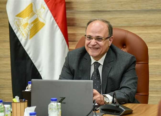 مذكرة تفاهم بين مصر والسنغال لتعزيز التعاون الدوائي والتكامل الصناعي