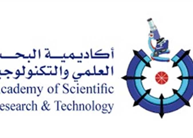 جامعة المنصورة تتصدر.. 67 عالمًا يفوزون بجوائز الدولة في العلوم لعام 2025