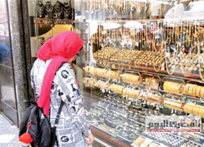 سعر الذهب اليوم الأربعاء 13-8-2025 مساءً على الصعيد العالمي والمحلي