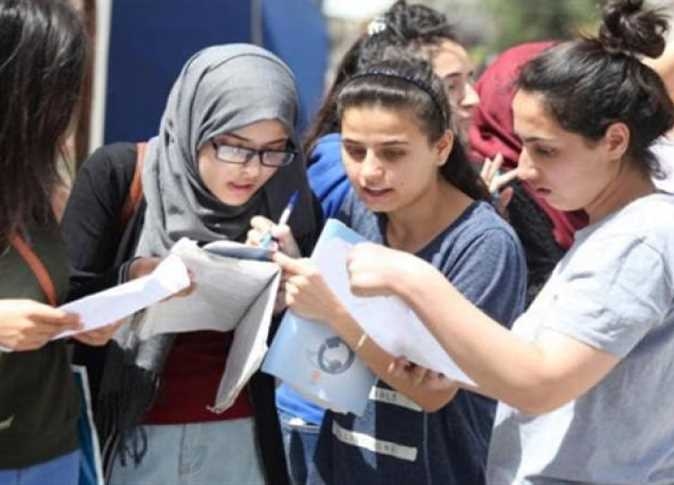 مستقبل تحت التهديد.. قصص صادمة من ضحايا تصحيح الثانوية العامة (فيديو)